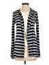Michael Stars Gray Cardigan One size - photo 1