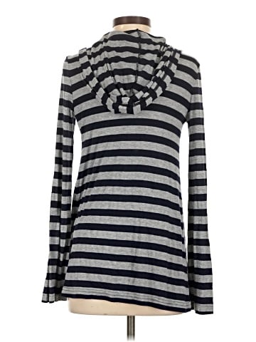 Michael Stars Cardigan (view 2)