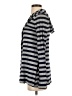 Michael Stars Gray Cardigan One size - photo 5
