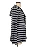 Michael Stars Gray Cardigan One size - photo 4