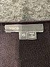Vince. Black Pullover Sweater Size XS - photo 7