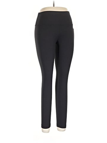 Lululemon Athletica Active Pants (view 1)