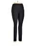 Lululemon Athletica Black Active Pants Size 10 - photo 1