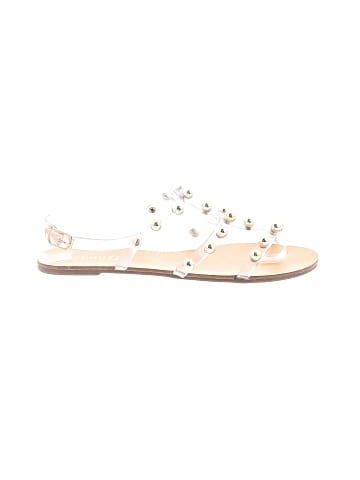 Schutz Sandals (view 1)