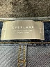 Everlane Blue Jeans Size 35 Waist Tall - photo 4