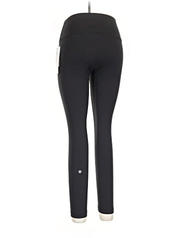 Lululemon Athletica Active Pants (view 2)