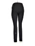 Lululemon Athletica Black Active Pants Size 10 - photo 2