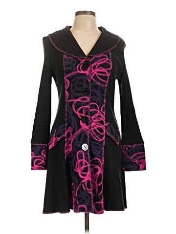 Joseph Ribkoff Cocktail Dress (view 1)