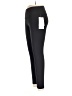 Lululemon Athletica Black Active Pants Size 10 - photo 5