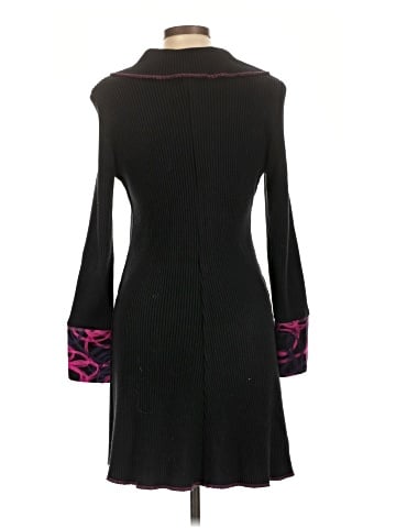 Joseph Ribkoff Cocktail Dress (view 2)