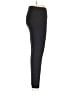Lululemon Athletica Black Active Pants Size 10 - photo 4
