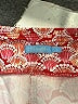 J. McLaughlin Print Pink Active Pants Size L - photo 4