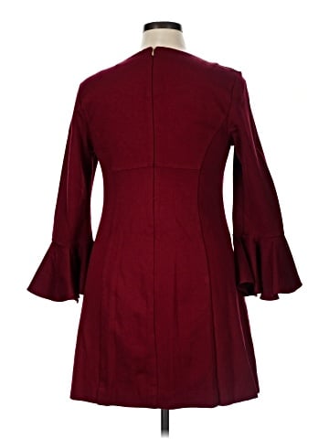 Trina Turk Casual Dress (view 2)
