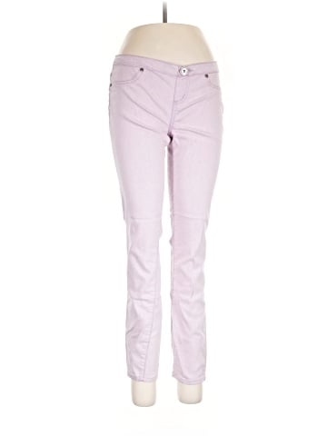 G by GUESS Jeans (view 1)
