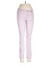 G by GUESS Pink Jeans Size L - photo 1