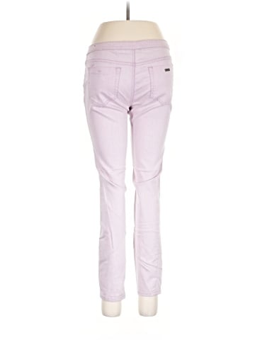 G by GUESS Jeans (view 2)