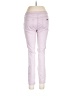 G by GUESS Pink Jeans Size L - photo 2