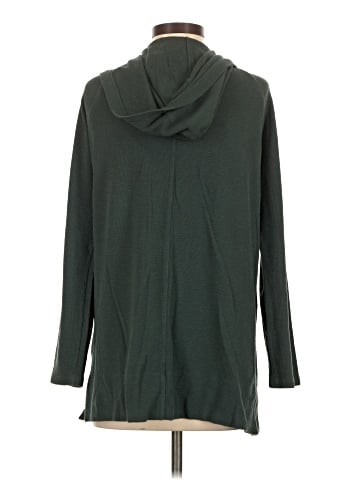 Lilla P Cardigan (view 2)