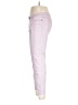 G by GUESS Pink Jeans Size L - photo 5