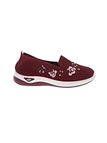 Unbranded Flats (view 1)