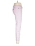 G by GUESS Pink Jeans Size L - photo 4