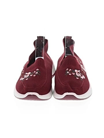 Unbranded Flats (view 2)