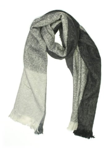 H&M Scarf (view 1)
