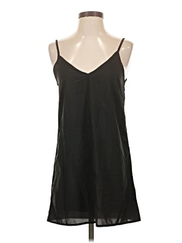 Elan Sleeveless Top (view 1)