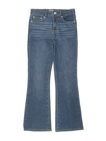 Levi's Jeans (view 1)