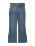 Levi's Blue Jeans Size 12 - photo 1