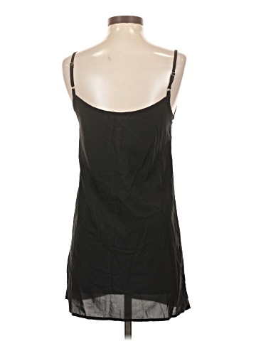 Elan Sleeveless Top (view 2)