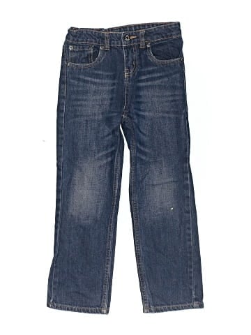 Lee Jeans (view 1)