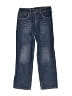 Lee Blue Jeans Size 6 - photo 1