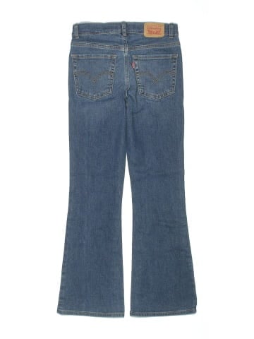 Levi's Jeans (view 2)