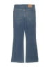 Levi's Blue Jeans Size 12 - photo 2