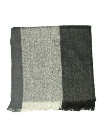 H&M Scarf (view 2)