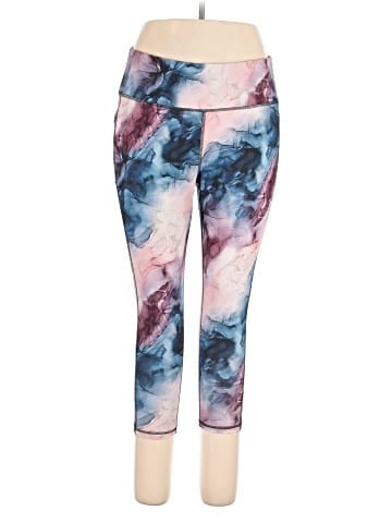 Legend Active Pants (view 1)