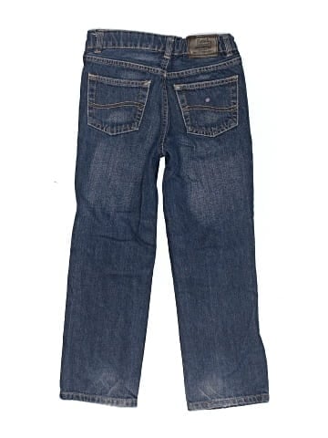 Lee Jeans (view 2)