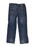 Lee Blue Jeans Size 6 - photo 2