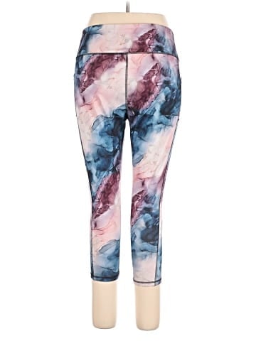 Legend Active Pants (view 2)