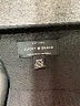 Lucky Brand Black Pullover Sweater Size M - photo 7