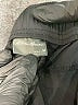 Eddie Bauer Solid Black Track Pants Size M - photo 7