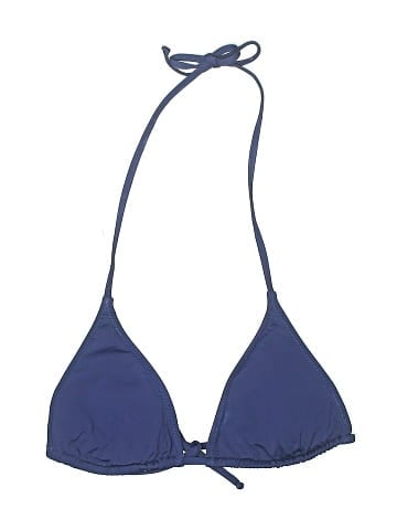 BECCA® by Rebecca Virtue Swimsuit Top (view 1)