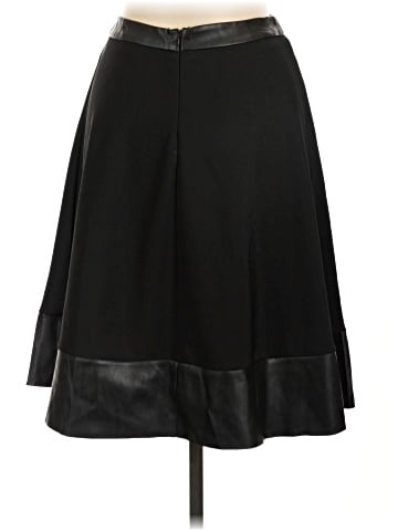 Forever 21 Formal Skirt (view 2)