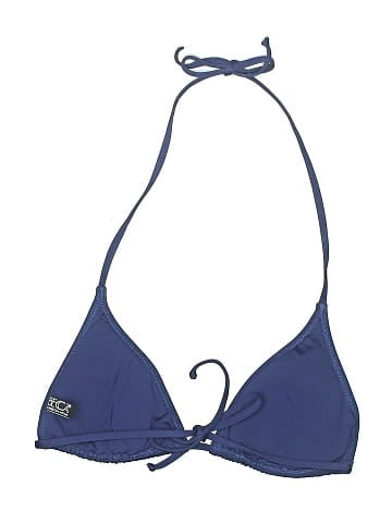BECCA® by Rebecca Virtue Swimsuit Top (view 2)
