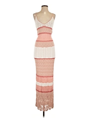 Torn by Ronny Kobo Cocktail Dress (view 1)
