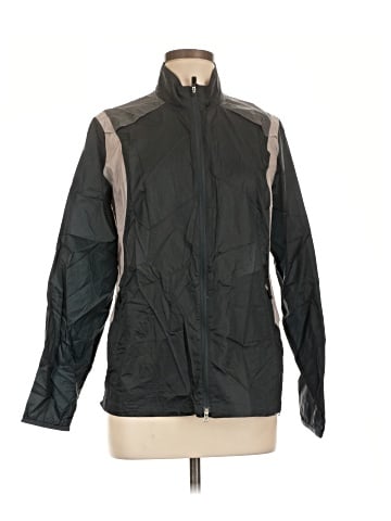 Nike Golf Jacket (view 1)
