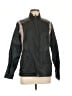 Nike Golf 100% Nylon Black Jacket Size L - photo 1