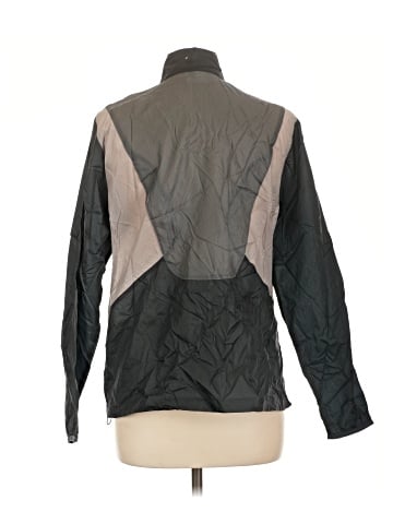 Nike Golf Jacket (view 2)