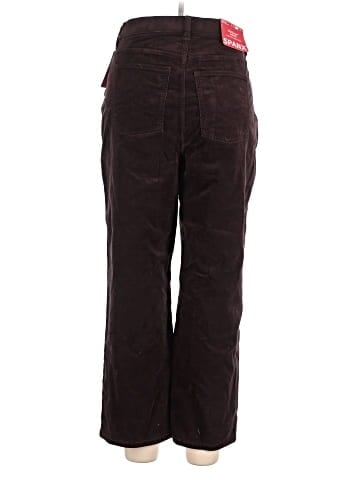 SPANX Casual Pants (view 2)